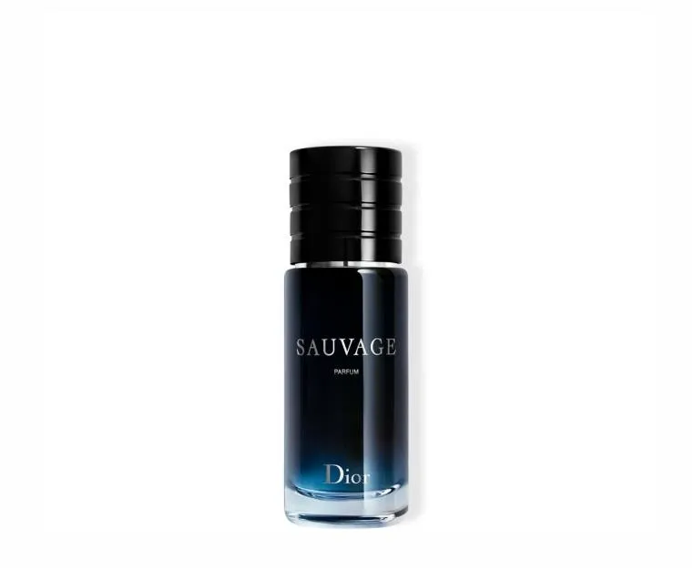 Разлив духи Christian Dior Sauvage Масляный абсолют 5 8 и 10 мл и  высококонцентрированный спиртовой парфюм 15 30 50 мл   AliExpress Mobile