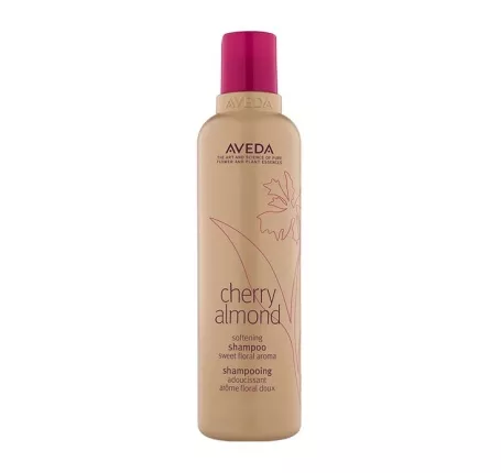 Rated Green Real Grow Anti Hair Loss Extra Volume Shampoo - Szampon  zwiększający objętość i przeciw wypadaniu włosów