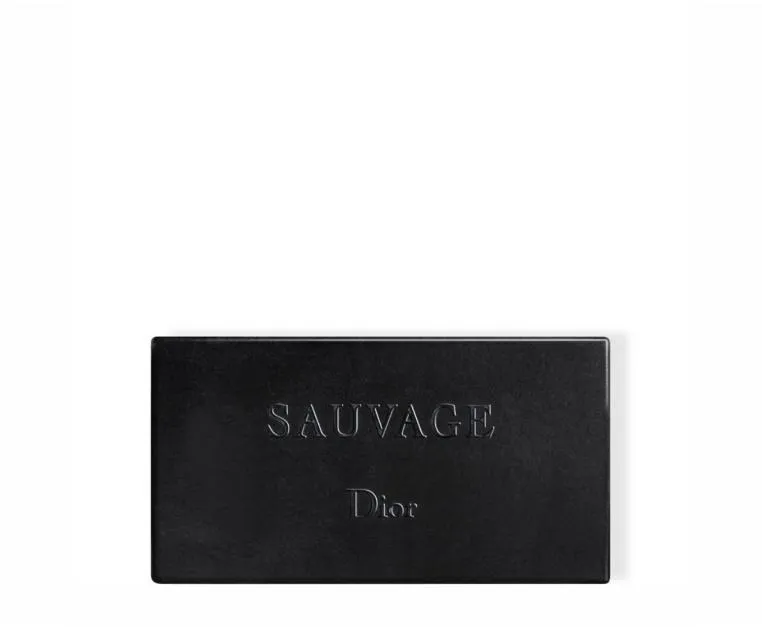 Sauvage Dior 25ml giá rẻ Tháng 82023BigGo Việt Nam