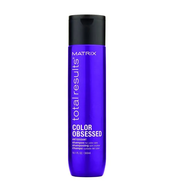 Rated Green Real Grow Anti Hair Loss Extra Volume Shampoo - Szampon  zwiększający objętość i przeciw wypadaniu włosów