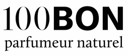 100BON