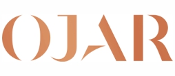 OJAR