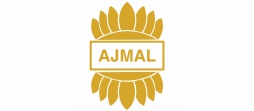 AJMAL
