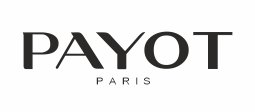 PAYOT
