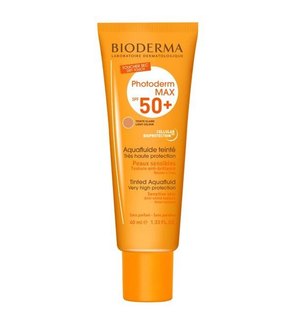 australian botanical sunscreen spf 50