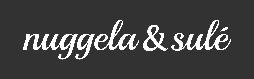 Nuggela & Sule
