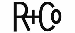 R+CO