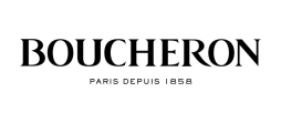 Boucheron