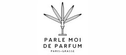 PARLE MOI DE PARFUM