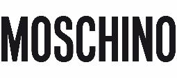 MOSCHINO