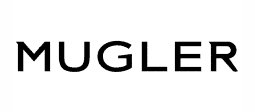 MUGLER