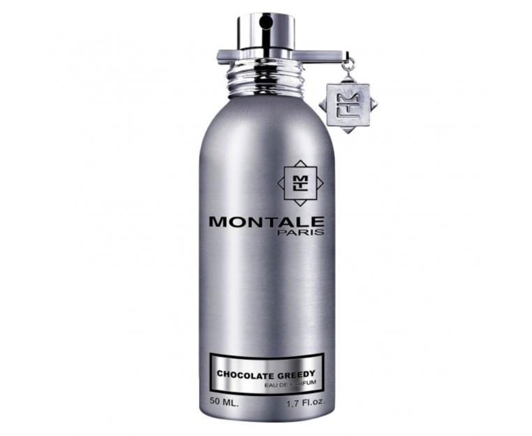 Montale Vanille Absolu. Монталь Fougeres Marine. Монталь Soleil de Capri. Монталь шоколад Гриди.