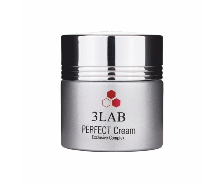 M Cream 3lab Ultimate Lift. Пальмитоил трипептид-5 крем. Perfect Cream. Крем Лаб.