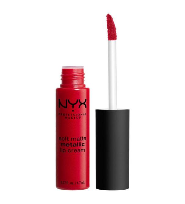 NYX Professional Makeup