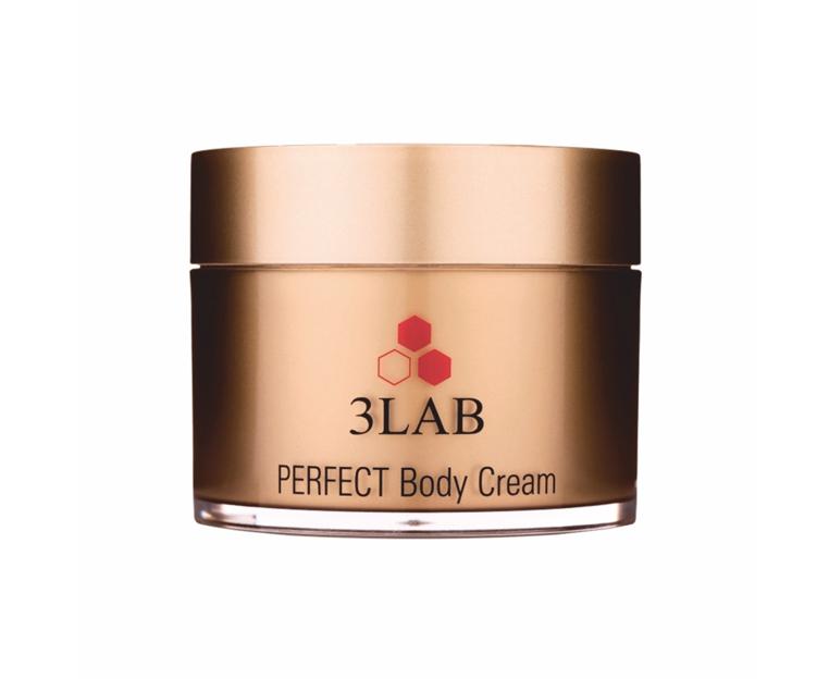 Body cream. Крем элитный для тела. Крем для рук 3lab perfect. 3lab perfect Moisturizer идеальный увлажнитель для лица. Крем для тела, аналогичный 3 Лаб.