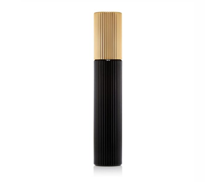 tom ford black orchid body oil mist