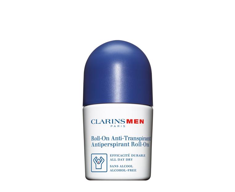 Clarins дезодорант мужской. Clarins men дезодорант. Clarins men Stick Anti-transpirant Antiperspirant Stick. Clarins дезодорант мужской роликовый. Дезодорант-антиперспирант ролик Clarins Anti-transpirant Roll.